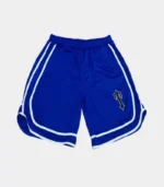 Trapstar Short Iron Gate