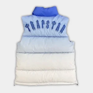 Trapstar Wearable Vest