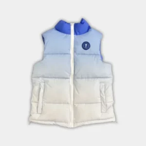 Trapstar Wearable Vest