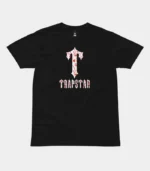 Maglietta T-For Trapstar Hearts
