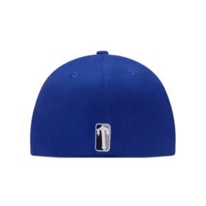 Trapstar Irongate Street Series montato – Blu/Bianco